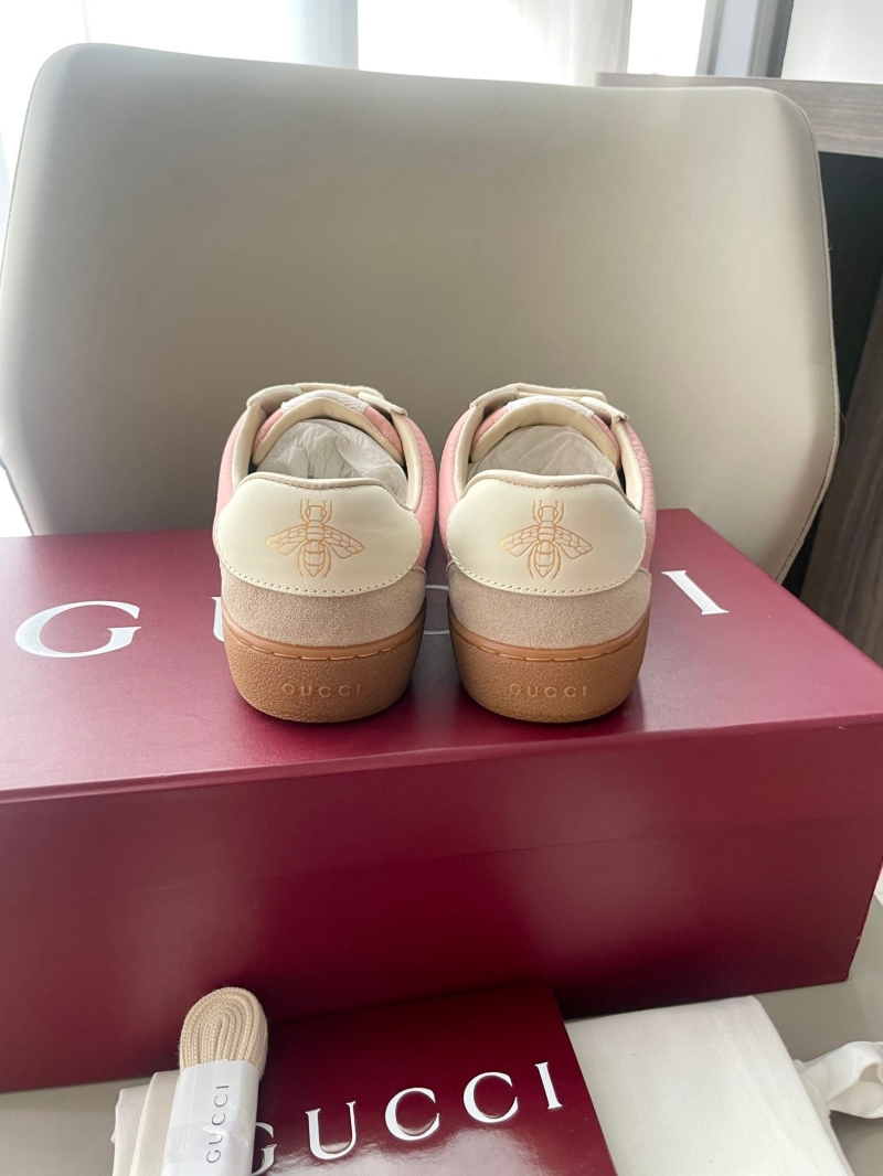 Gvc*1 sport shoes